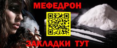 гидропоника Краснодар