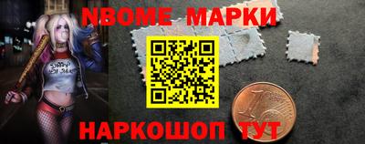 гидропоника Краснодар